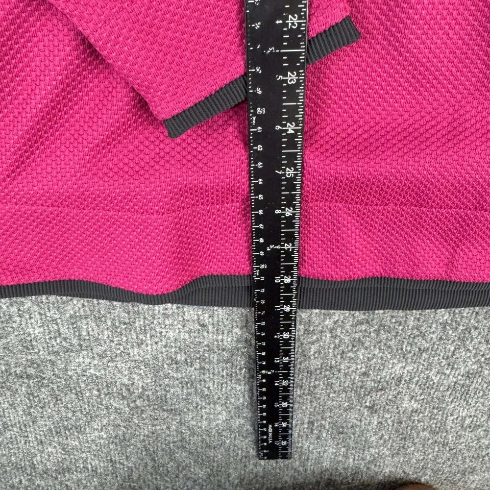 Under Armour under armour